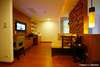 Peach Blossom Resort 